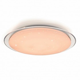 Свет-к с/д (потолочный) LE LED CLL Galaxy 75W (модель СЛЛ 001) (1/5)