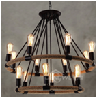 D24202-8+6 лофт (10шт)