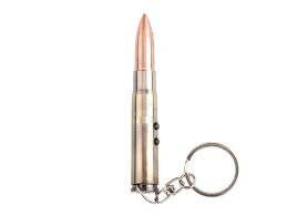 Брелок патрон YYC SD-507 24шт