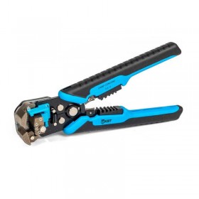 Инструмент для снятия изоляции  WS-18 серия ПРОФИ (КВТ)