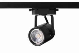 GD2102-3 Черный Black 50шт./коробка