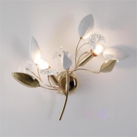 6834/2W GD (1) Люстра NW