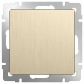 WL шампань Заглушка