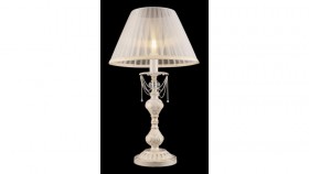 HMT1052/1 MWH+RGD (1/4) Наст,лампа Veneto Luce