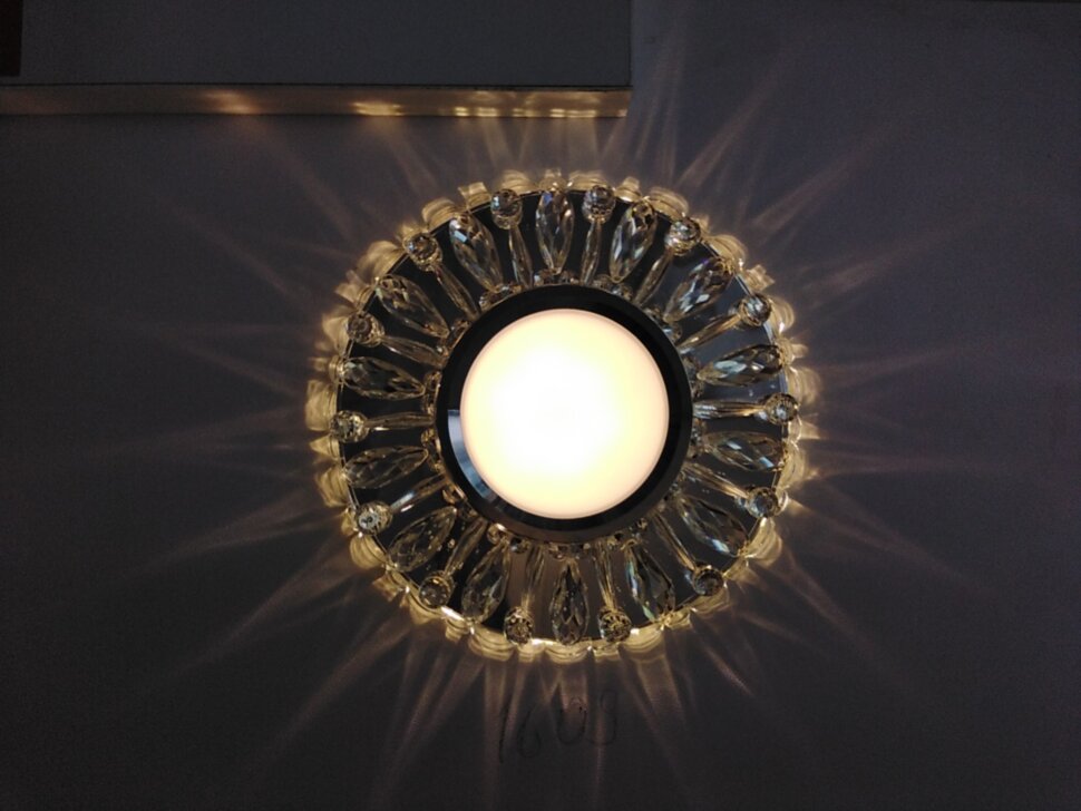 Фотография привязанная из Моби-С. Администратор