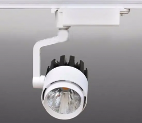 Track-41 20W (бел-чер)