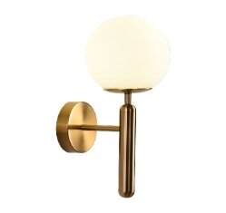 R-FZ-A039-1 A039-2 Бра  (10)