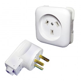 Роз. к электроплите СУ/РС32-006 ВНУТРЕНЯЯ