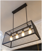 D15402-4 лофт (10шт)