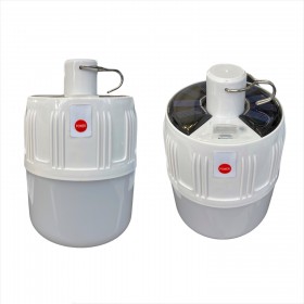 E27  Умная Лампочка 30W BULB TY30