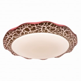 Свет-к с/д (потолочный) LE LED CLL-L VERBENA-P 55W (1/5)