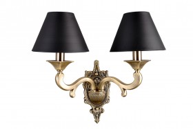 10411.02.05.02 (10) БРА