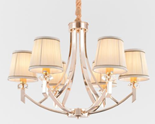 7291/6   Люстра