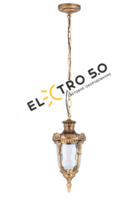 B9133-7H AB (1/12) Фонарь