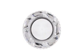 KG5336L-1 прозрачный（clear）130*40mm 30шт./коробка