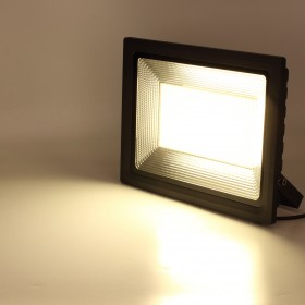 Светодиодный прожектор SMD JH-TGD-150WX (150W, 220V)