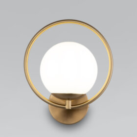 R-FZ-A041-1 A041-2 Бра  (15)