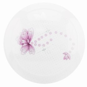 Свет-к с/д (потолочный) СЛЛ 015 30Вт  Цветок