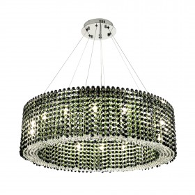 Подвесная люстра MODELUX ML.320.16