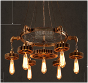 D20902-7 лофт (10шт)