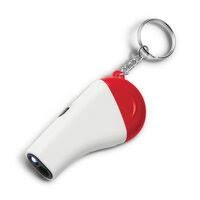 Брелок YB-1036 24шт