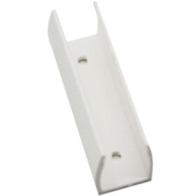 Крепление для ленты 16*16 1м