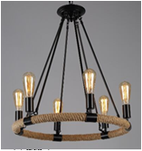 D24202-6 лофт (20шт)