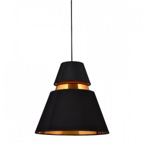 10436.01.14.01 (1) ЛЮСТРА