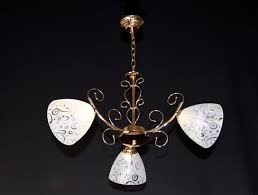 73232/3 FGD (1) Люстра