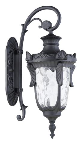 B9133-9W SBK (1/6) Фонарь