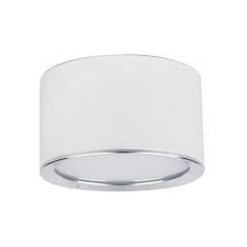 NLS-544-12W-NH WHITE 4000K