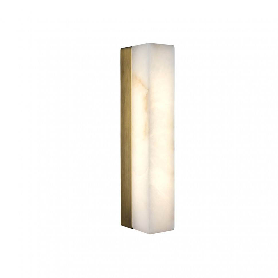 Настенный светильник MODELUX MS.102.300 AB