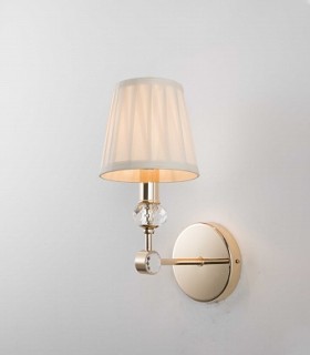 8653/1G GOLD (1/10) Бра