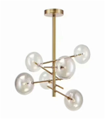 D31202-6 лофт (6шт)