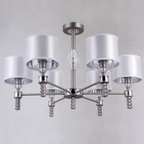 10458,01,35,06 (1) ЛЮСТРА