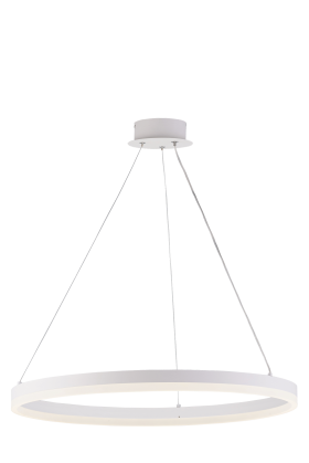 20214-6 SWT (1) Люстра