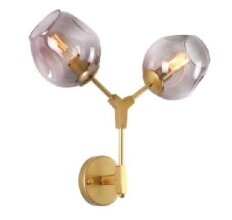 R-FZ-A044-2  Бра (4)