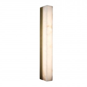 Настенный светильник MODELUX MS.102.500 AB