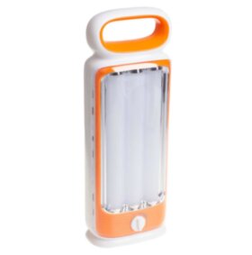 Фонарь  KM-7700