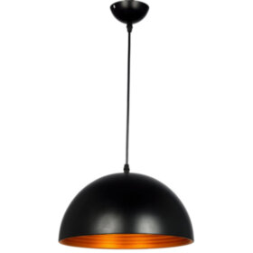 LS-6001 Чашка 400mm