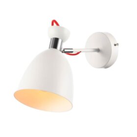 31025.02.64.01 (10) БРА