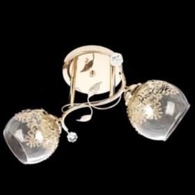 73472/2 MIX (CFG3+CH3) (6) Бра