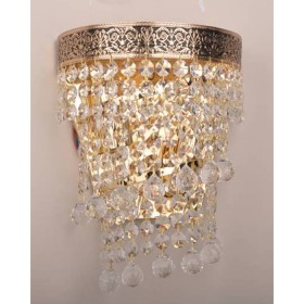 B2581A/2 FGD (1/10) Бра