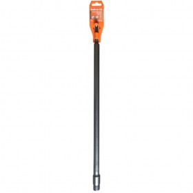 Удлинитель (с хвостовиком) SDS+ Bohrer (длина 530 мм) для коронки по бетону (в сборе) (20/5/1)