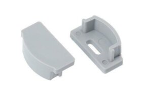 Заглушка для 0716 с отверстием