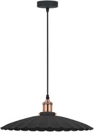 8160L SBK+RC (1/4) Люстра Veneto Luce Ч