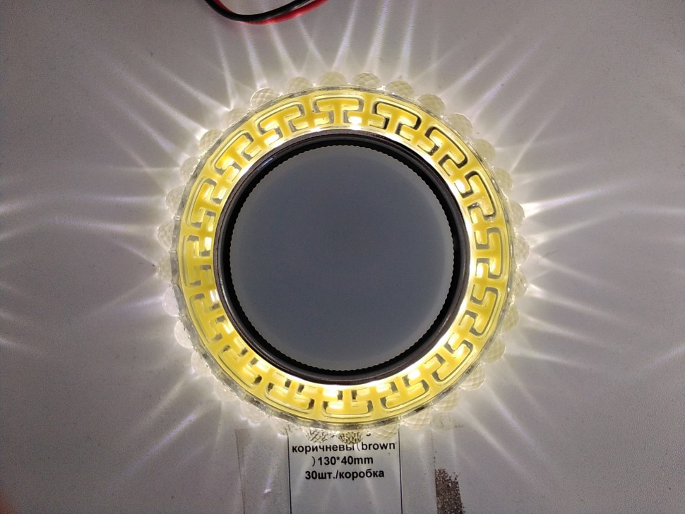 Фотография привязанная из Моби-С. Администратор