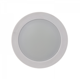 LBT L- R007-C2 6000k-7W 80*30mm 50шт./коробка