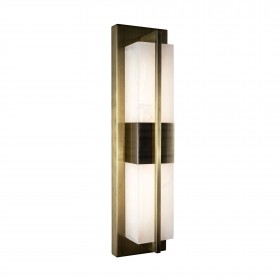 Настенный светильник MODELUX MS.105.470