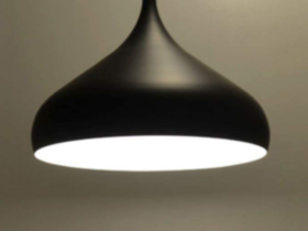 FZ-420 Чашка 420